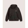 Vans Dreams Spill Pullover - Pullover femme | Hardloop