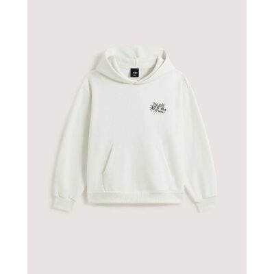 Dreams Spill Pullover - Jerséis - Mujer