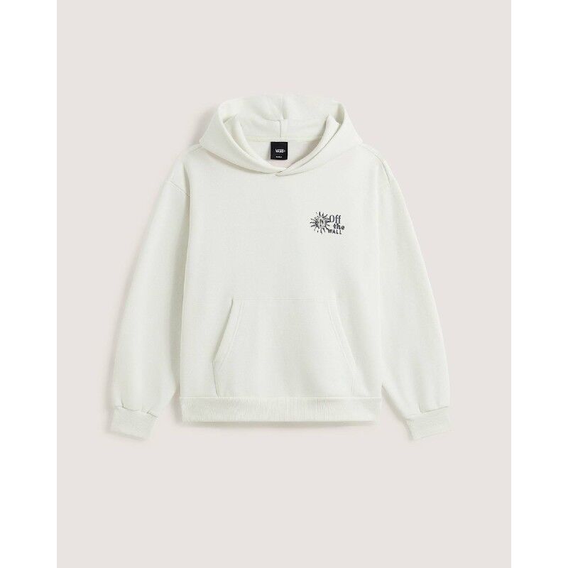 Dreams Spill Pullover - Pullover - Damen