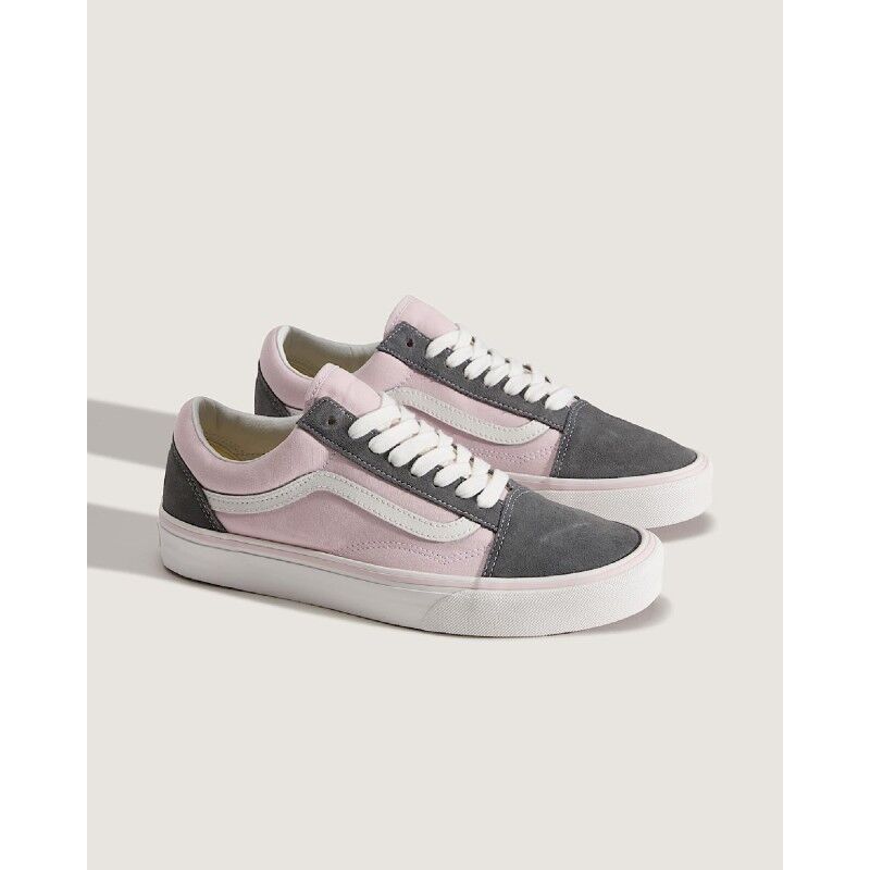 Old Skool - Lifestyle shoes
