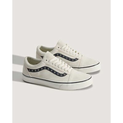 Old Skool - Lifestyle shoes