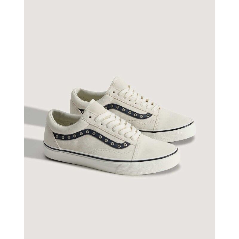 Old Skool - Urban schoenen