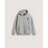 Vans Double Standard Pullover - Jumper - Kid's | Hardloop