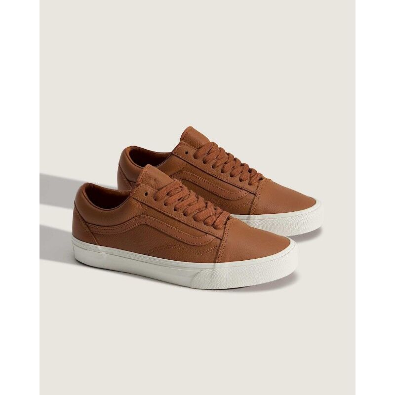 Old Skool - Urban schoenen