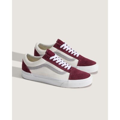 Old Skool - Lifestyle shoes