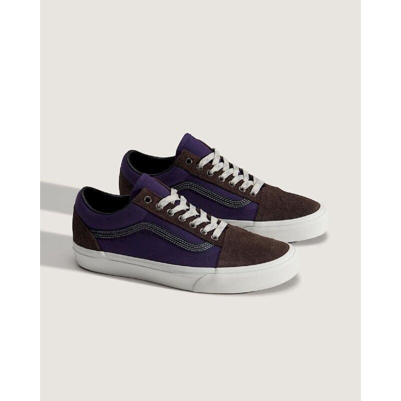 Old Skool - Urban schoenen