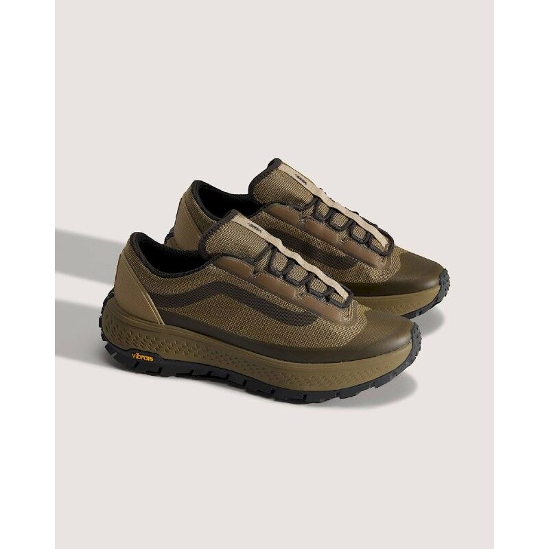 Old Skool 36 Trail - Urban schoenen