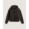 Vans Y2K Star Full Zip - Sweatshirt mulher | Hardloop