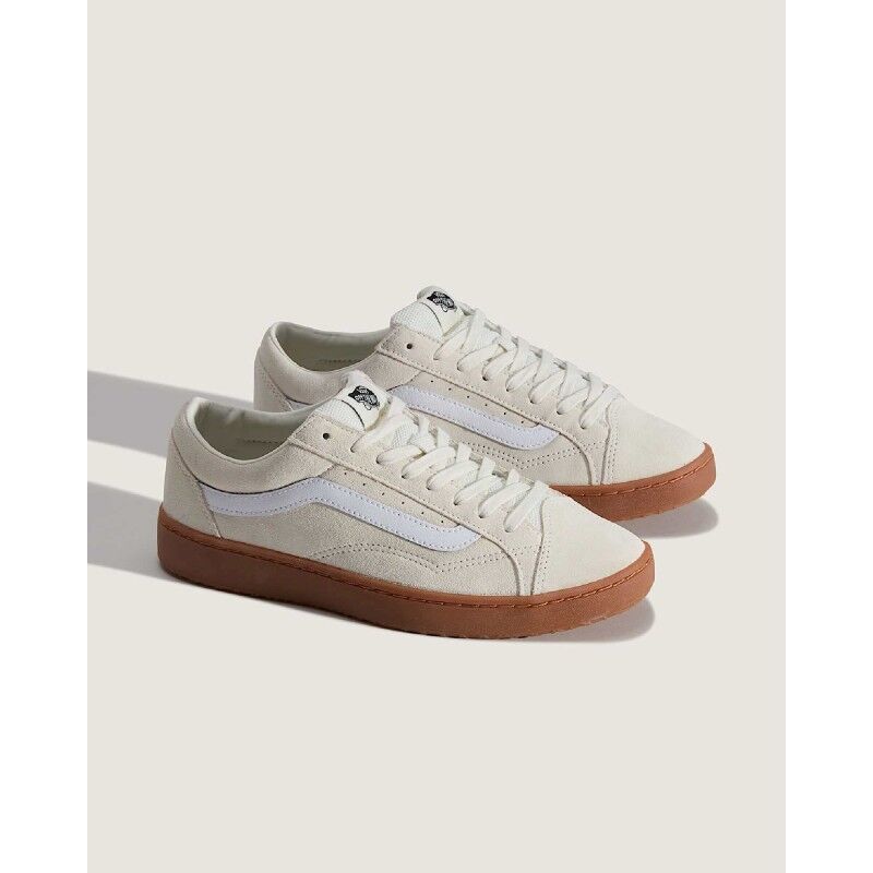 Old Skool 36 Cup - Městská boty