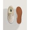 Vans Classic Slip-On - Lifestyle shoes - Kid's | Hardloop