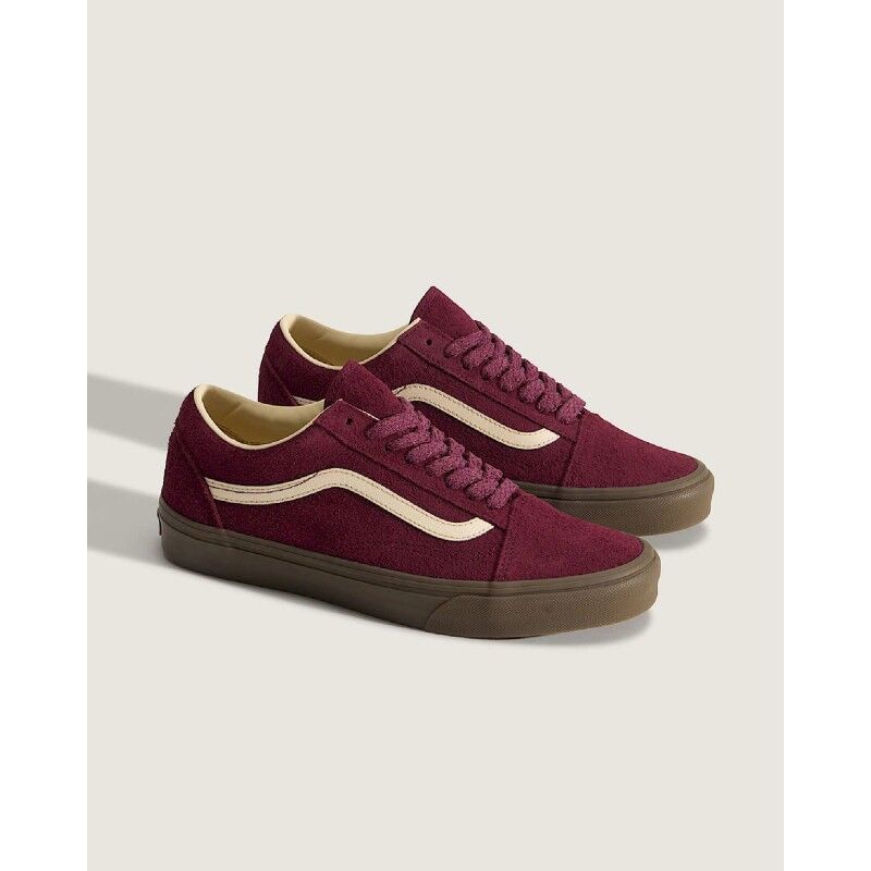 Old Skool - Lifestyle shoes
