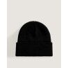 Vans Stretch Logo Tall Cuff Beanie - Beanie - Kid's | Hardloop