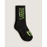 Vans Willering Crew - Socks - Kid's | Hardloop
