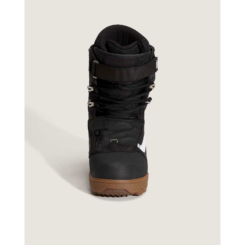 Vans Infuse - Urban schoenen - Heren | Hardloop