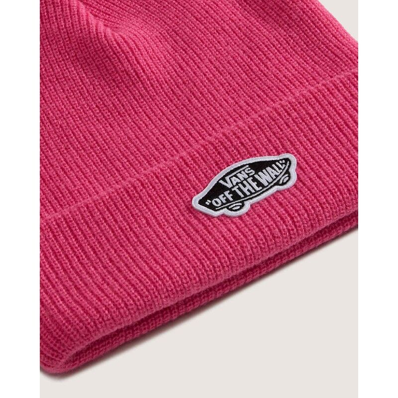Vans Classic Cuff Beanie - Beanie - Kid's | Hardloop