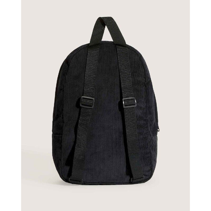Vans Old Skool Mini Backpack - Urbane Rucksäck | Hardloop