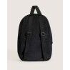 Vans Old Skool Mini Backpack - Urbane rygsæk | Hardloop