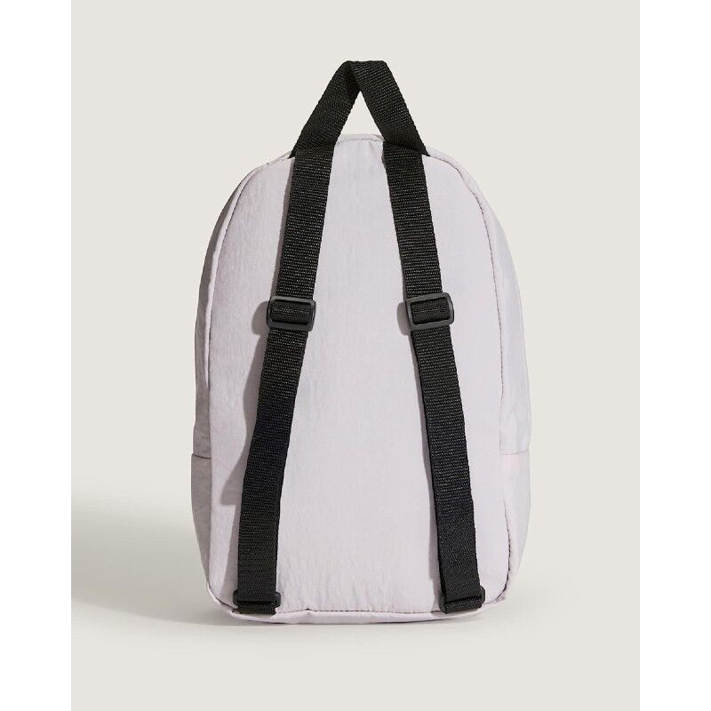 Vans Old Skool Mini Backpack - Urban backpack | Hardloop