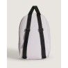 Vans Old Skool Mini Backpack - Urban backpack | Hardloop