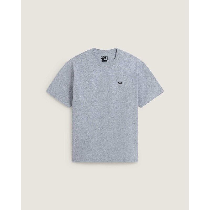 Vans Left Chest Ii Loose Ss Tee - T-shirt - Men's | Hardloop