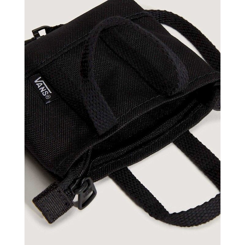 Vans Micro Pergs Tote | Hardloop