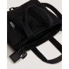 Vans Micro Pergs Tote | Hardloop