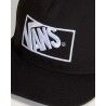 Vans Formula Snapback - Boné | Hardloop