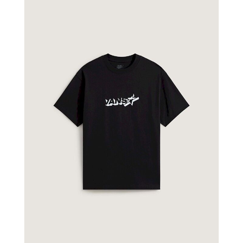 Antares Ss Tee - T-shirt meski