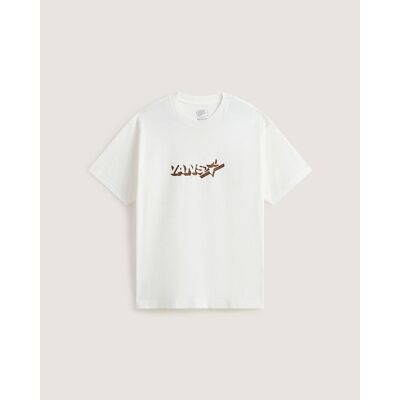 Antares Ss Tee - T-shirt meski