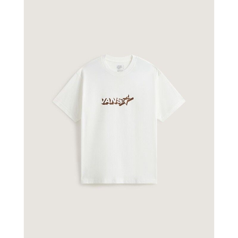 Antares Ss Tee - T-shirt meski