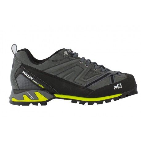 Millet Trident Guide - Buty turystyczne meskie | Hardloop