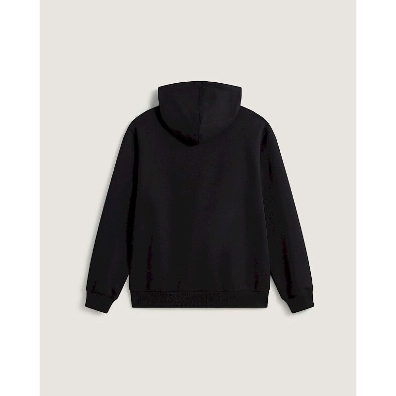Vans Classic Vans Po-B - Fleece jacket - Men's | Hardloop