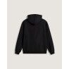 Vans Classic Vans Po-B - Fleecetakki - Miehet | Hardloop