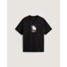Vans Magic Within Ss Tee - T-shirt - Herr | Hardloop