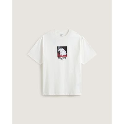 Magic Within Ss Tee - T-shirt - Men's