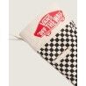 Vans Checkerboard Stocking | Hardloop