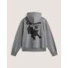 Vans Custom Cat Pullover - Jerséis - Hombre | Hardloop