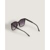 Vans Gilpin Sunglasses - Zonnebril | Hardloop