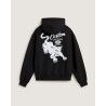 Vans Custom Cat Pullover - Jumper - Men's | Hardloop