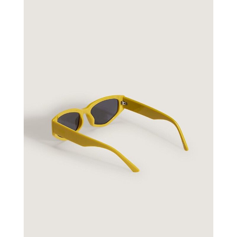 Vans Leyden Sunglasses - Occhiali da sole | Hardloop