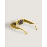 Vans Leyden Sunglasses - Zonnebril | Hardloop