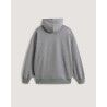 Vans Cali Stamp Oversized Pullover - Jerséis - Mujer | Hardloop