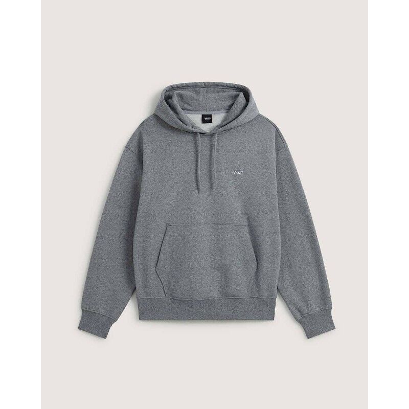 Vans Left Chest Ii Pullover - Jerséis - Hombre | Hardloop