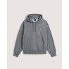 Vans Left Chest Ii Pullover - Felpa - Uomo | Hardloop