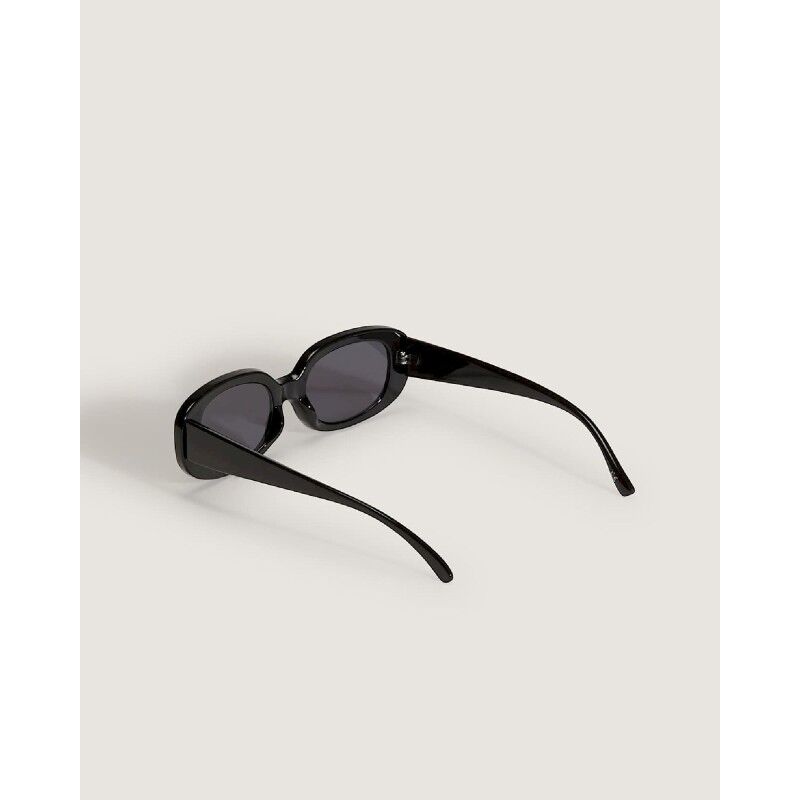 Vans Wheeling Sunglasses - Aurinkolasit | Hardloop