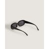 Vans Wheeling Sunglasses - Occhiali da sole | Hardloop
