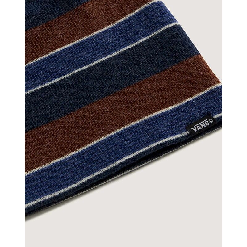 Vans Skull Beanie - Bonnet | Hardloop