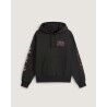 Vans Hotline Radio Pullover - Pullover homem | Hardloop