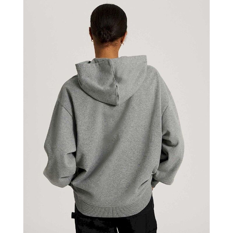 Vans Cali Stamp Oversized Pullover - Jumper - Women's | Hardloop