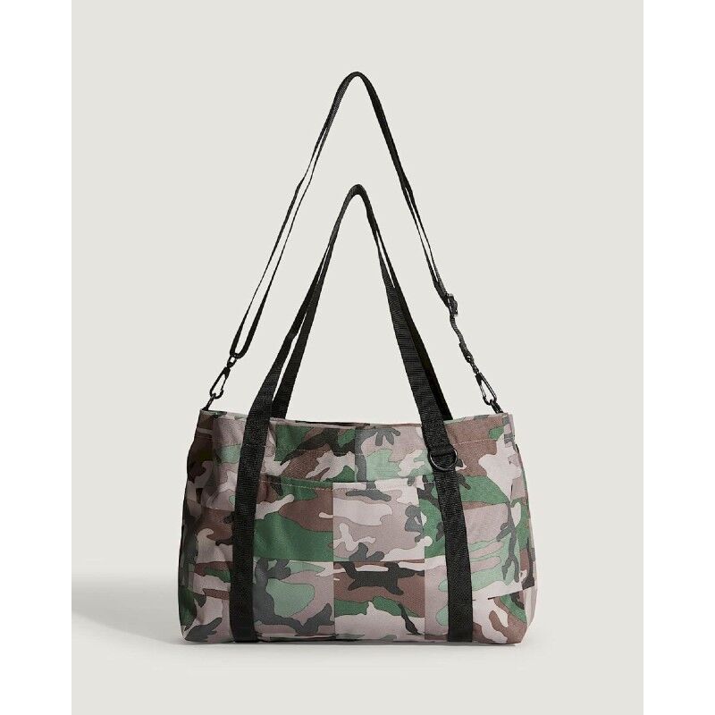 Vans Eastmore Bag - Tote bag | Hardloop